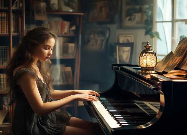 别人的故事600字（别人的故事600字怎么写）