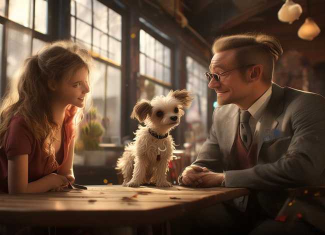 机智的小故事、机智的小故事100字