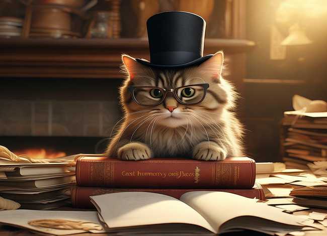 经典幽默笑话故事（经典幽默笑话故事大全）