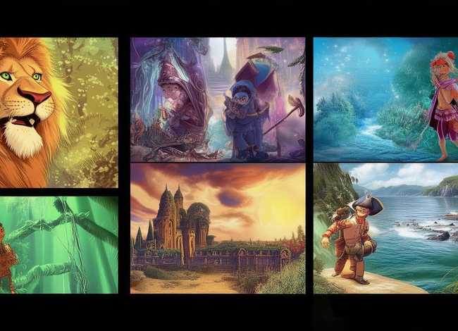 儿童经典英文电影；儿童经典英文电影大全