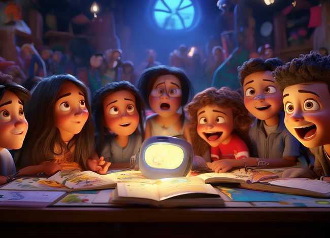 儿童故事大全免费听mp3；儿童故事mp3免费收听