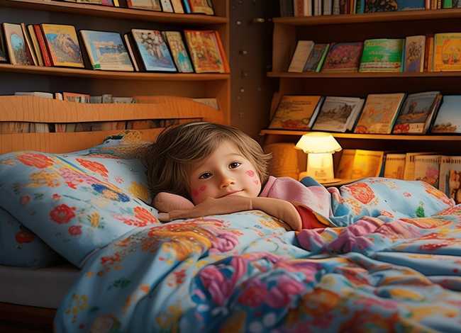 小儿睡眠故事大全视频 - 小儿睡眠故事大全视频播放