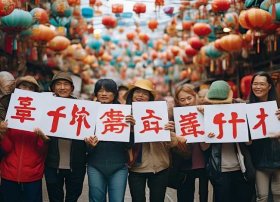 有声成语，有声成语四个字