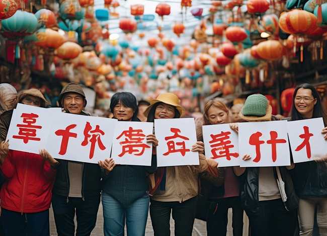 有声成语,有声成语四个字 有声成语,有声成语四个字