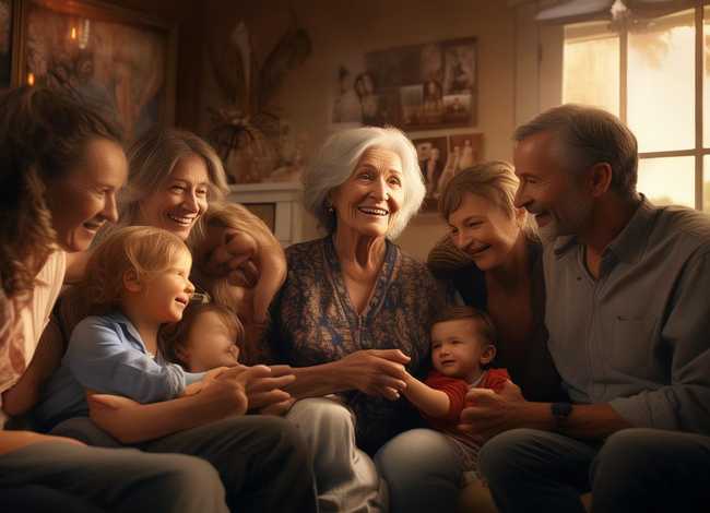 亲情的故事视频大全 - 亲情的故事视频大全集