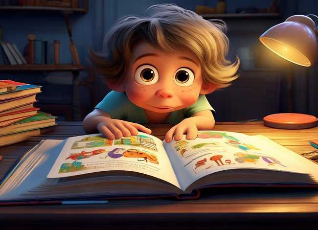 儿童故事和谜语大全；幼儿谜语故事大全短篇