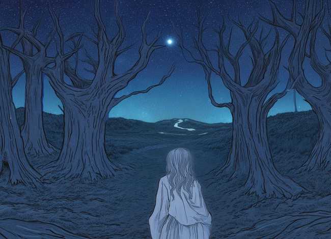 一生的故事by桔子树txt百度云，一生的故事桔子树百度云资源