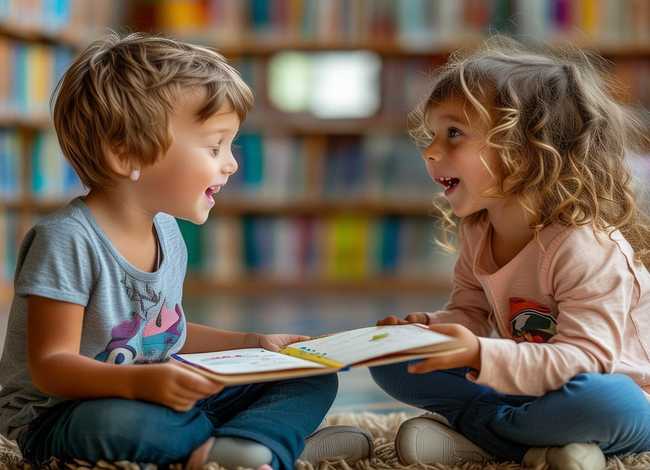 幼儿故事对话简短;幼儿故事对话简短大全 幼儿故事对话简短;幼儿故事对话简短大全