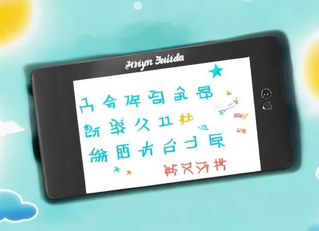 注音版儿童故事电子书 注音版儿童读物电子书 下载