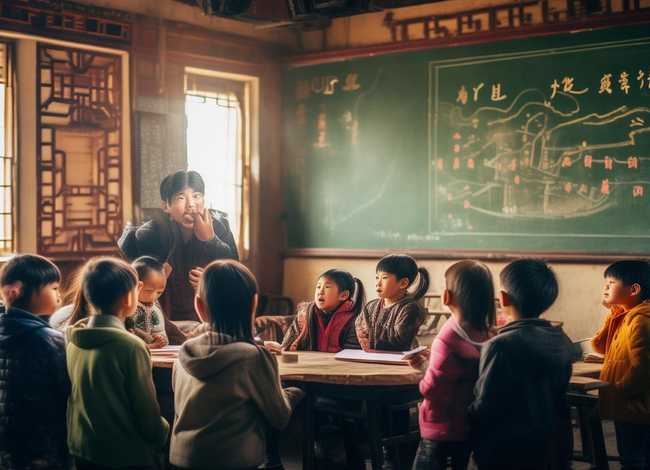 家乡的故事二年级，家乡的故事二年级扬州江都