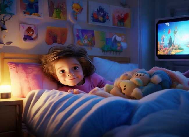 5岁幼儿故事睡前故事;5岁幼儿故事睡前故事视频 5岁幼儿故事睡前故事;5岁幼儿故事睡前故事视频