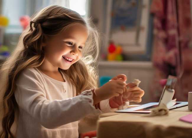 梳头发教程 小女孩简单 梳头发教程 小女孩简单视频