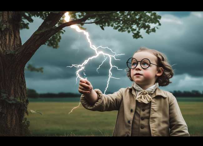 富兰克林儿童故事 富兰克林故事视频