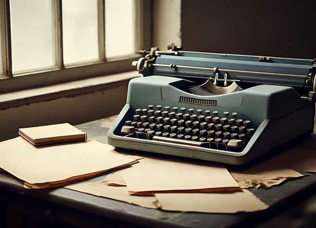 纪实故事怎么写 - 纪实小故事怎么写