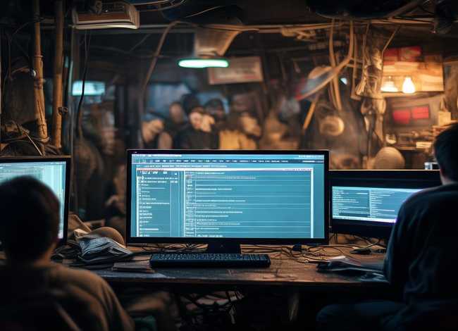 耿村矿贴吧；耿村矿贴吧最新消息