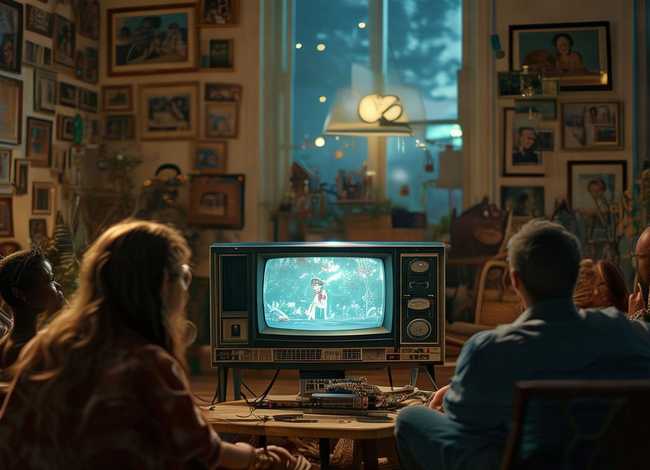 他的故事免费观看（他的故事免费观看全集）