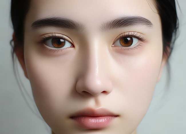 短篇儿童故事感悟；短篇幼儿故事50字和心得