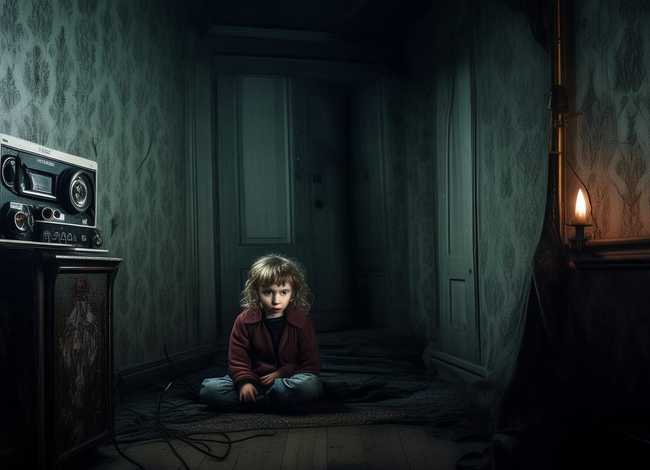 少儿鬼故事大全语音;少儿鬼故事大全语音播放 少儿鬼故事大全语音;少儿鬼故事大全语音播放