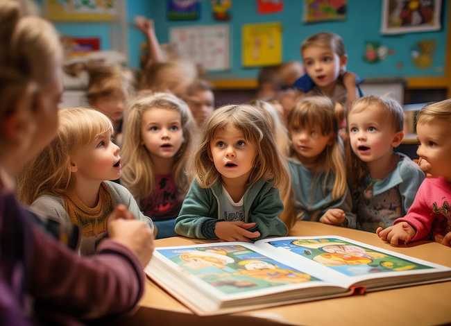 三年级故事故事（三年级,小故事）