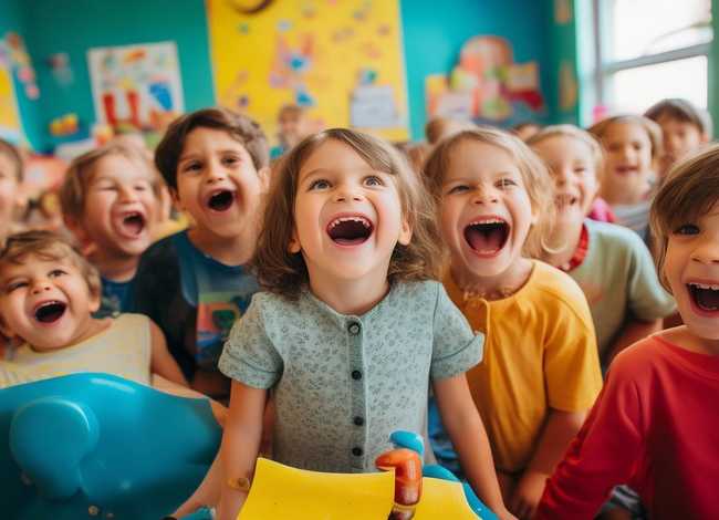 儿童歌曲串烧的歌有哪些；儿童歌曲串烧的歌有哪些歌