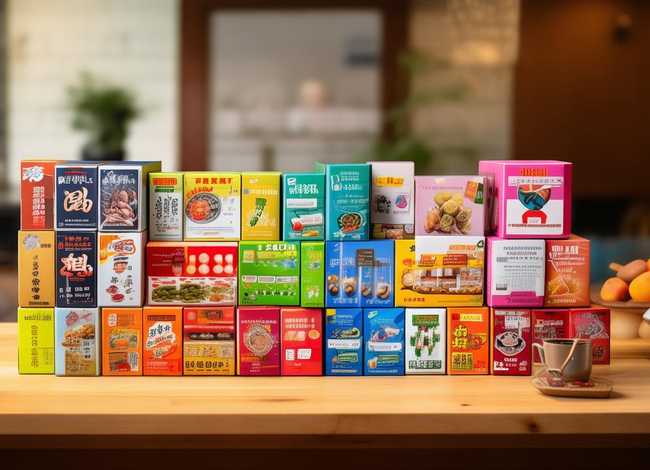 台湾奶粉品牌大全、台湾奶粉品牌大全有哪些 台湾奶粉品牌大全、台湾奶粉品牌大全有哪些