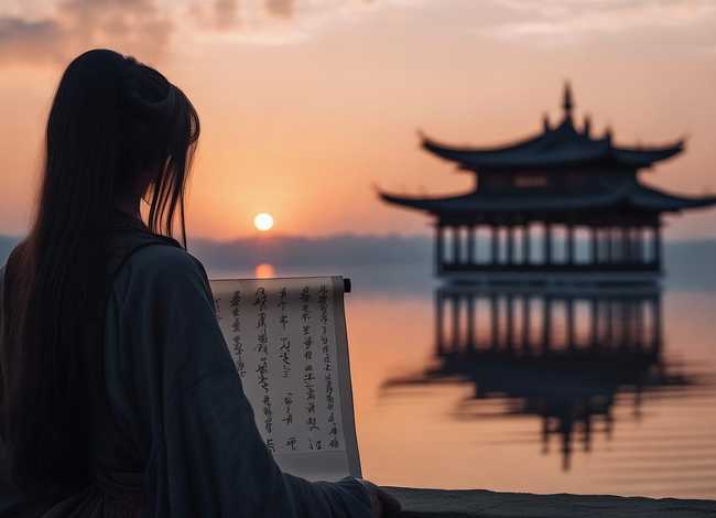 思乡的古诗句;有关思乡的古诗句 思乡的古诗句;有关思乡的古诗句