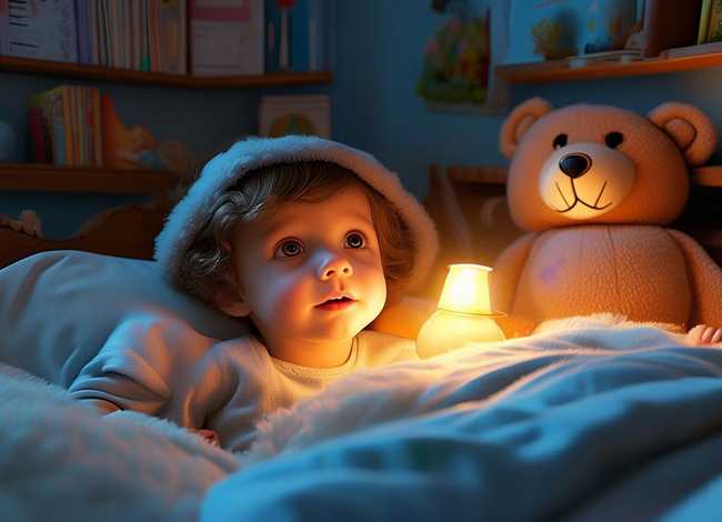 无水印儿童睡前故事视频网站 - 儿童睡前故事无视频