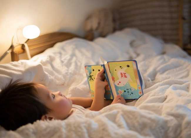 非常短的睡前故事;非常短的睡前故事大全 非常短的睡前故事;非常短的睡前故事大全