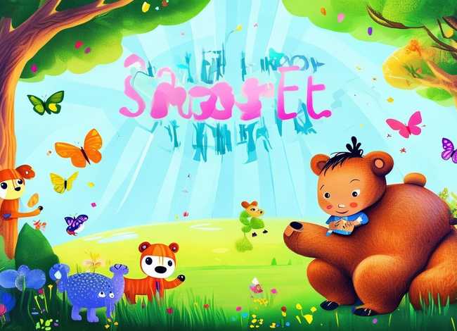 儿童故事视频大全完整全屏（儿童故事大全3-6岁完整版视频全屏）