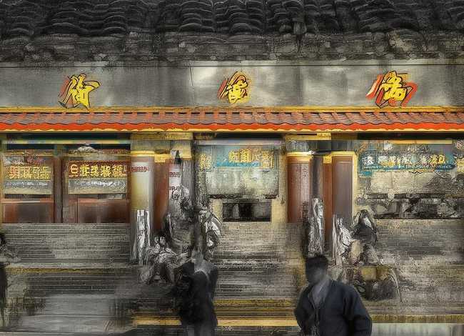 免费的儿童故事 免费的小儿故事