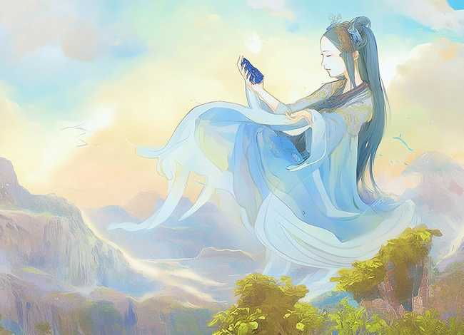 女娲补天的故事简短100字,女娲补天的故事简短100字带拼音图片 女娲补天的故事简短100字,女娲补天的故事简短100字带拼音图片