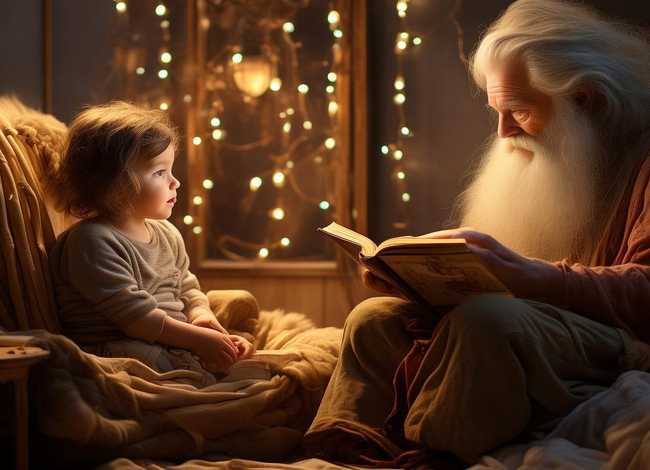 司马光故事儿童睡前收听 - 司马光睡前故事大全 司马光故事儿童睡前收听 - 司马光睡前故事大全