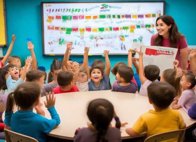 儿童数学小故事一年级；数学小故事一年级3分钟