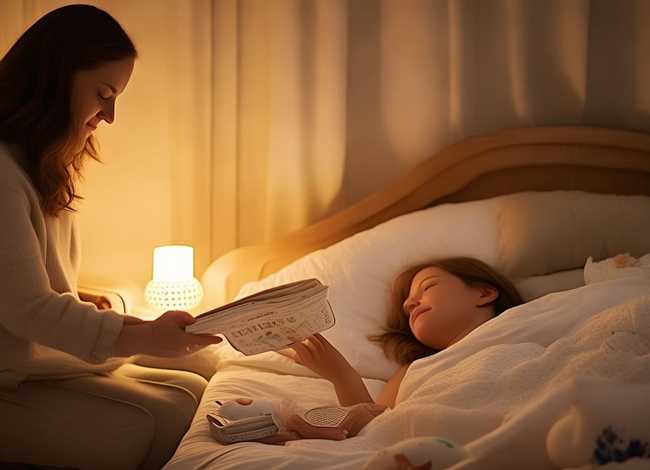 胎教故事大全给胎宝宝讲故事 胎教故事大全 给胎宝宝讲故事在线听