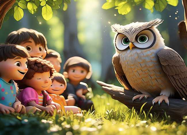 简短经典幼儿故事；简短经典幼儿故事100篇