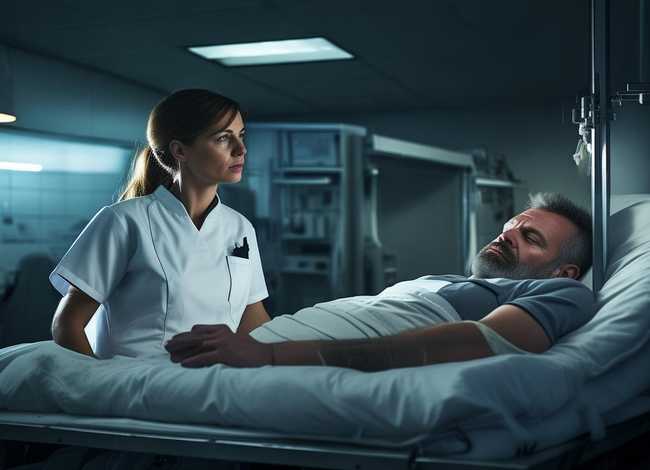 急诊室的故事视频；急诊室故事视频播放