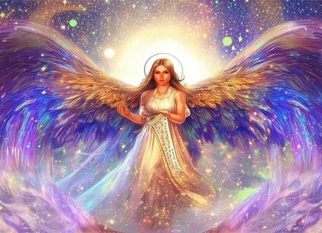 大王天使卖点，大王天使卖点是什么