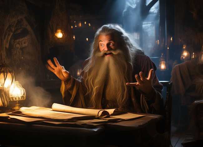 故事大王讲 - 故事大王讲故事