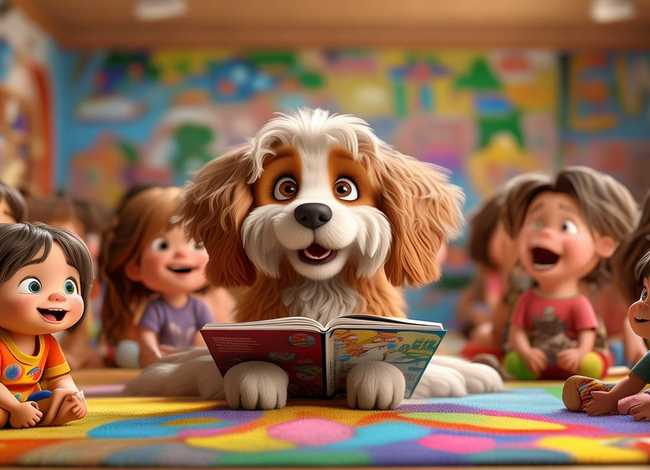 适合幼儿广播讲的短故事，适合幼儿广播讲的短故事视频