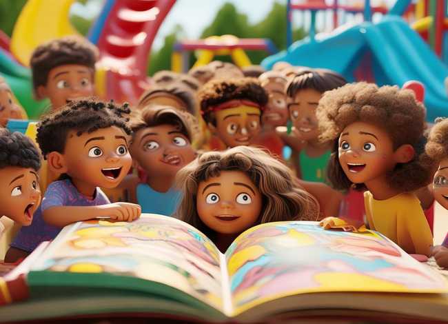 五分钟的小故事幼儿 - 五分钟的小故事幼儿版