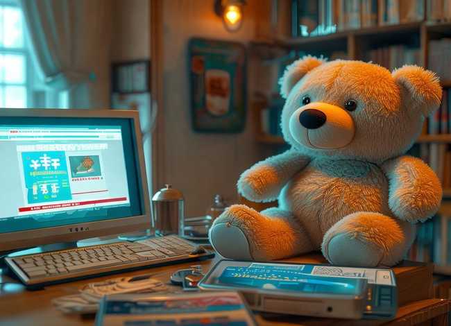 熊的故事电影下载迅雷 - 熊的故事电影下载迅雷资源