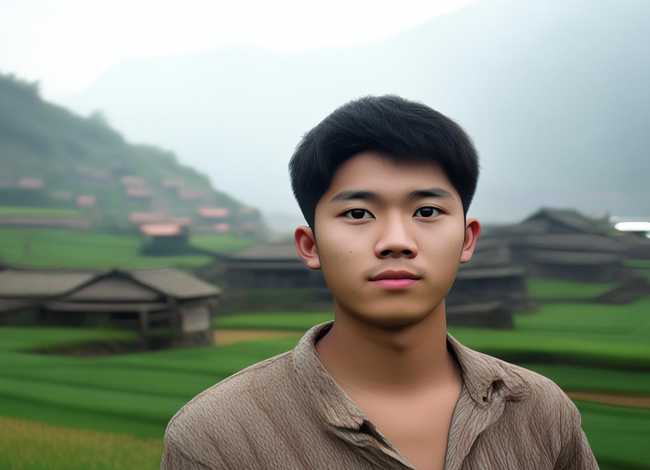 毕节 留守儿童 - 毕节 留守儿童 垃圾桶