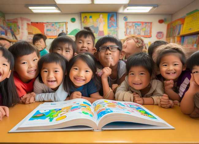 阅读儿童文学书籍二年级、阅读儿童文学书籍二年级上册 阅读儿童文学书籍二年级、阅读儿童文学书籍二年级上册