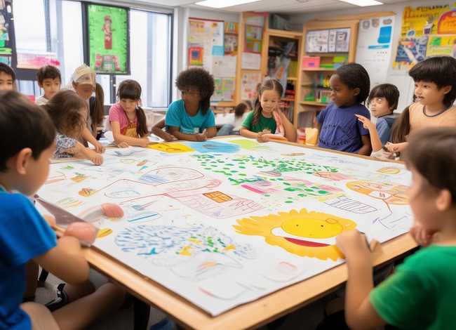 德育故事活动方案 德育故事活动方案模板 德育故事活动方案 德育故事活动方案模板