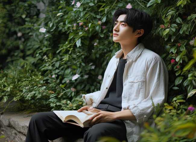 乐不思蜀的历史故事；乐不思蜀的历史故事简短