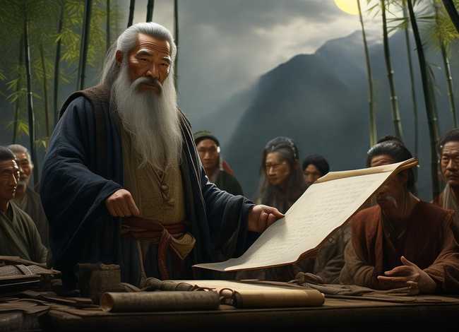 诸葛亮的故事有哪些15个；诸葛亮的故事有哪些15个字