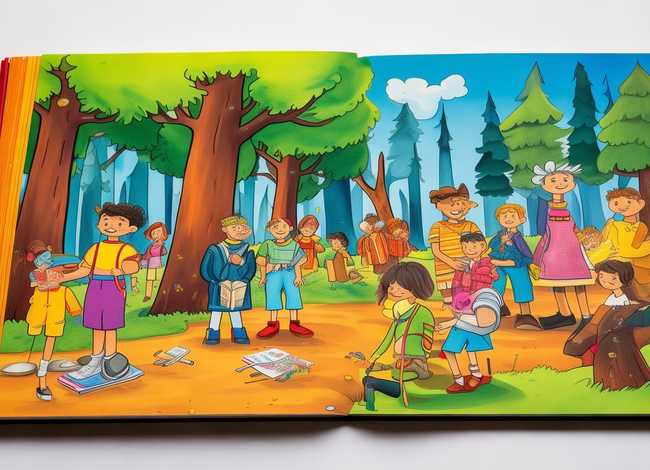 90年代儿童古诗图书 - 90年代最畅销儿童书