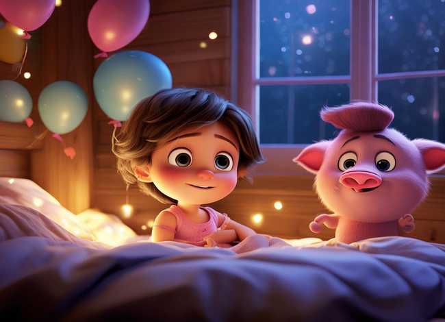 猪猪侠故事儿童睡前故事大全;猪猪侠幼儿故事大全 猪猪侠故事儿童睡前故事大全;猪猪侠幼儿故事大全