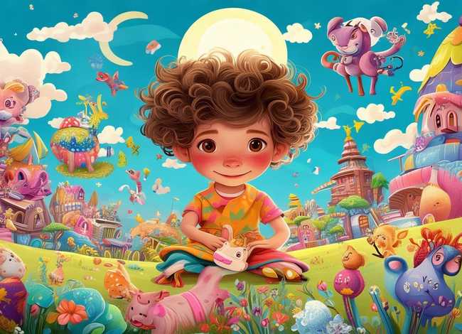 3岁儿童故事有声、三岁宝宝有声故事