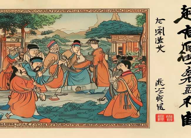 成语故事连环画册 成语故事连环画45册 成语故事连环画册 成语故事连环画45册